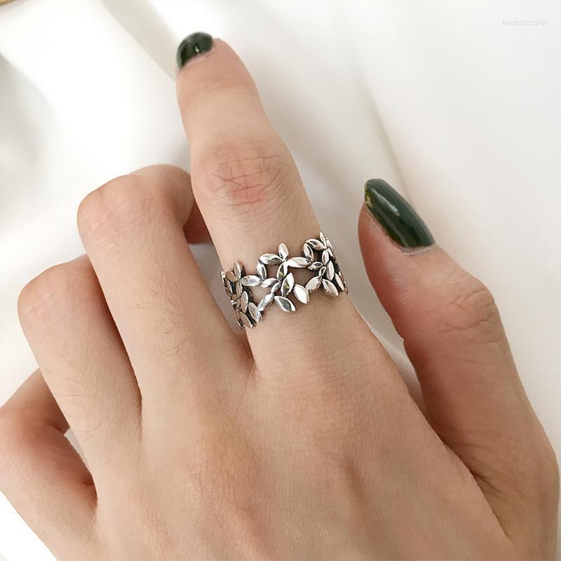 Wedding Rings Charm Big Leaf Finger Ring For Women Men Vintage Boho Knuckle Party Punk Jewelry Girls Gift
Wedding Rings Charm Big Leaf Finger Ring For Women Men Vintage Boho Knuckle Party Punk Jewelry Girls Gift
