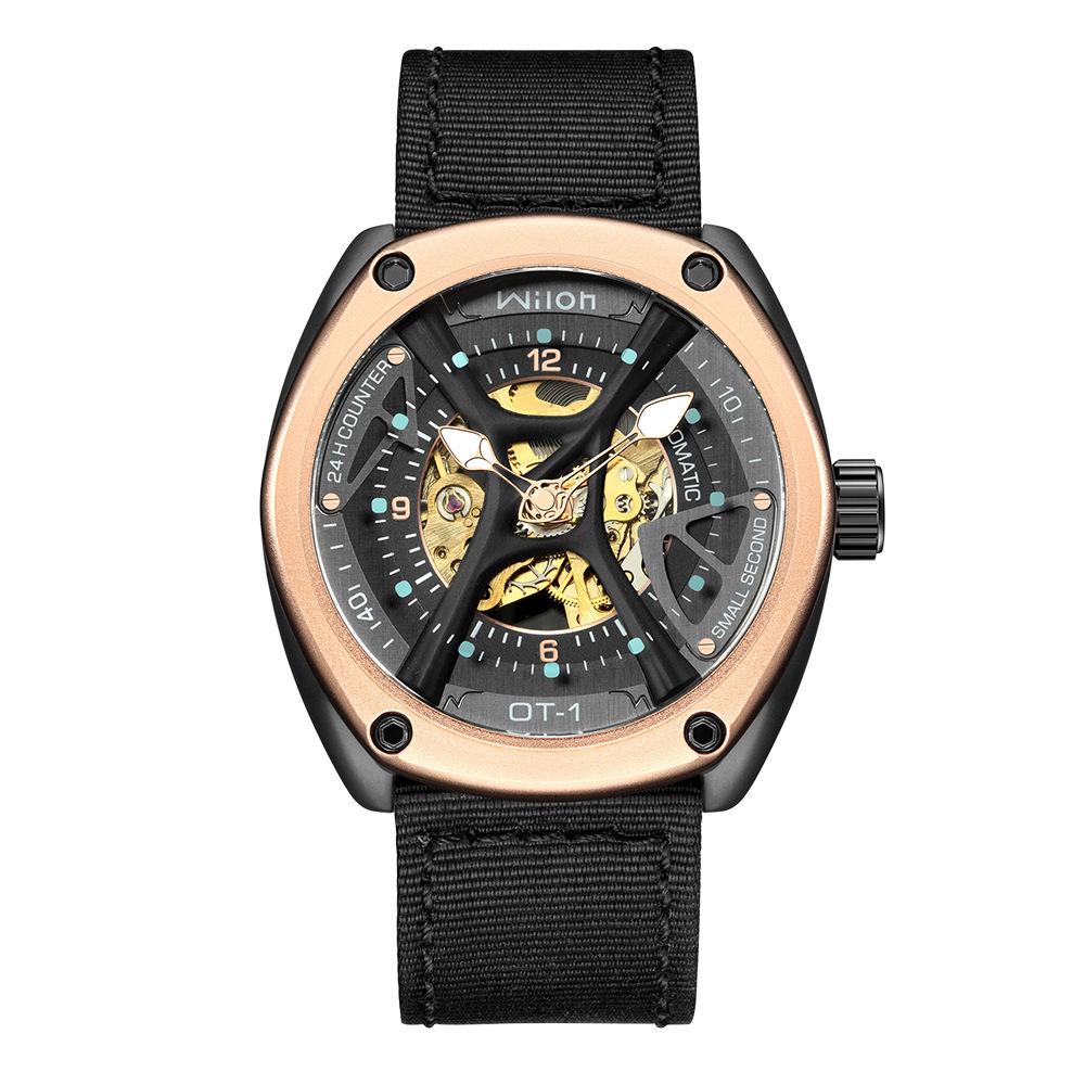 partner Fashion romantic couple wristwatches designer watch rubber band luminous quartz watches male 41m dwaterproof Bracelet gift
partner Fashion romantic couple wristwatches designer watch rubber band luminous quartz watches male 41m dwaterproof Bracelet gift