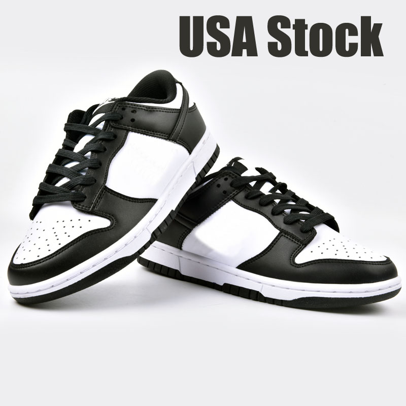 2023 shoes for men women flat sneakers low Panda White Black Grey Fog Triple Pink UNC Syracuse Reverse Medium Olive GAI mens casual trainers Jogging Walking, White black panda
2023 shoes for men women flat sneakers low Panda White Black Grey Fog Triple Pink UNC Syracuse Reverse Medium Olive GAI mens casual trainers Jogging Walking, White black panda