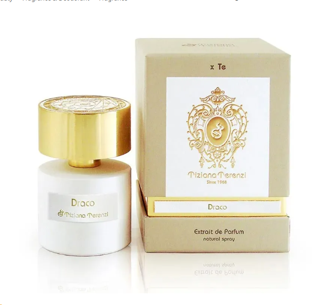 100ml Tiziana Terenzi Perfume Fragrance Spirito Fiorentino Delox Kirke Gold Rose Oudh Draco Ursa Orion Suitable for all men and women Spray Cologne Parfum choose
100ml Tiziana Terenzi Perfume Fragrance Spirito Fiorentino Delox Kirke Gold Rose Oudh Draco Ursa Orion Suitable for all men and women Spray Cologne Parfum choose