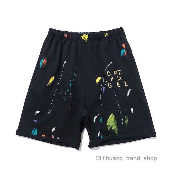 Mens Shorts Galleryse Depts Short Pants Men Women Designer Breeches Galleryes Cottons Mans Casual Shirt Luxurys Clothing Street Shortsng38 7 V9NZ, 12
Mens Shorts Galleryse Depts Short Pants Men Women Designer Breeches Galleryes Cottons Mans Casual Shirt Luxurys Clothing Street Shortsng38 7 V9NZ, 12