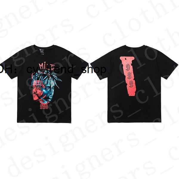 vloness 2023 Summer Mens t Shirt Designers Women Tshirts Loose Shorts Sleeve Tees Apparel Fashion Luxurys Tops Man Casual Shirts Street Polos Clothes Clothing 11, 24
vloness 2023 Summer Mens t Shirt Designers Women Tshirts Loose Shorts Sleeve Tees Apparel Fashion Luxurys Tops Man Casual Shirts Street Polos Clothes Clothing 11, 24