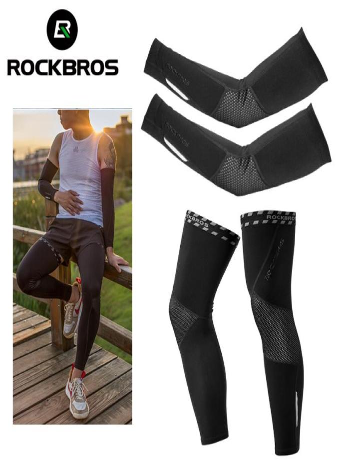 Entertainment Safety ROCKBROS Cycling Running Winter Fleece Warm Sleeves Breathable Sports Elbow Pads Fitness Arm Covers Basketbal5797237, Red
Entertainment Safety ROCKBROS Cycling Running Winter Fleece Warm Sleeves Breathable Sports Elbow Pads Fitness Arm Covers Basketbal5797237, Red