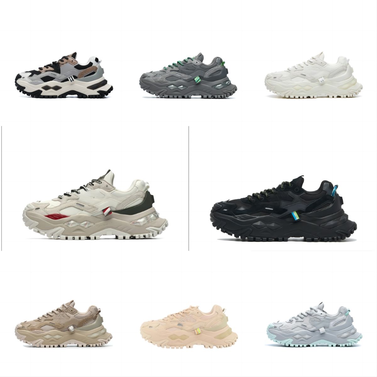 Fusion Biance women Casual Shoes SneakerS Lighted Gomma leather Trainer devil's-claw Platform Sneakers Men Light Shoes with box SIZE 36-41 WITH BOX, F-10
Fusion Biance women Casual Shoes SneakerS Lighted Gomma leather Trainer devil's-claw Platform Sneakers Men Light Shoes with box SIZE 36-41 WITH BOX, F-10