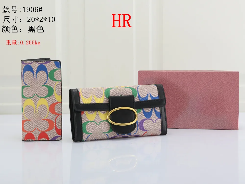 Designer bag luxurys woman chain crossbody shoulderbag fashion lady clutch Purse wallet classic women/men card holder handbags backpack crossbody tote bag #C003, 1 with logo
Designer bag luxurys woman chain crossbody shoulderbag fashion lady clutch Purse wallet classic women/men card holder handbags backpack crossbody tote bag #C003, 1 with logo