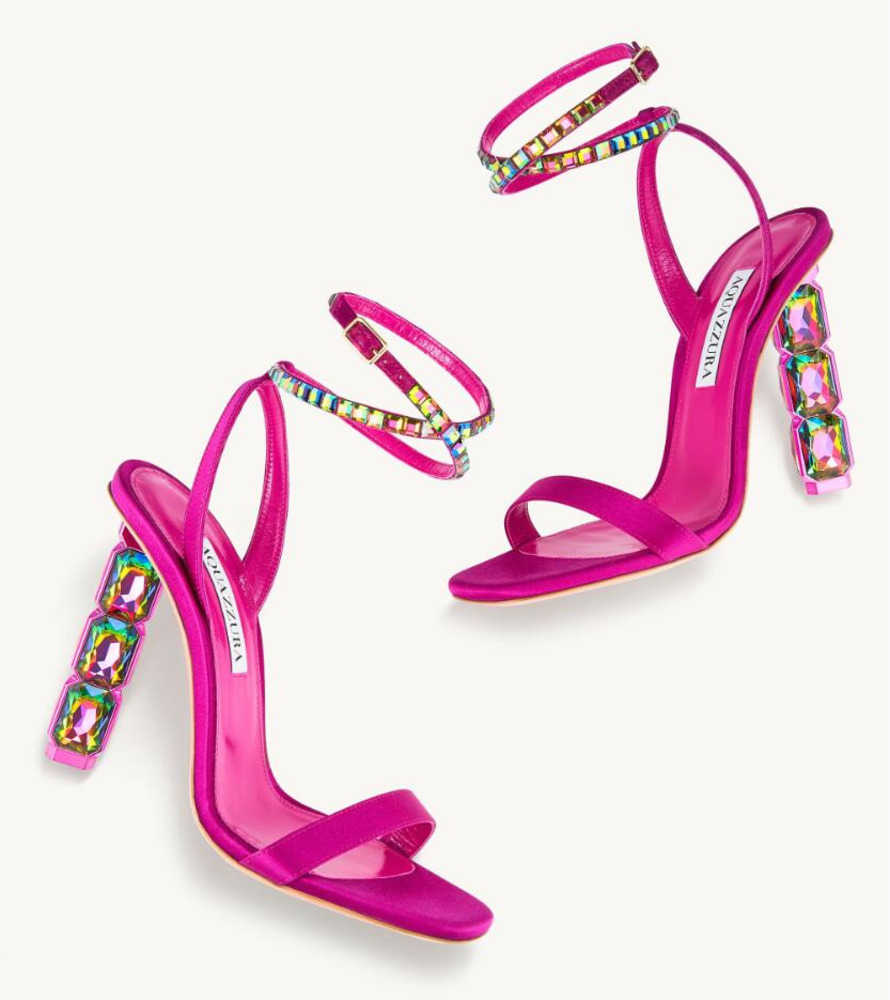 Womens Dress Shoes Fashion Designer Brand High Heels Women Shoes Aquazzuras Aura Plexi Sandal Straps Shoes Lady Wedding Shoess Thin Party
Womens Dress Shoes Fashion Designer Brand High Heels Women Shoes Aquazzuras Aura Plexi Sandal Straps Shoes Lady Wedding Shoess Thin Party