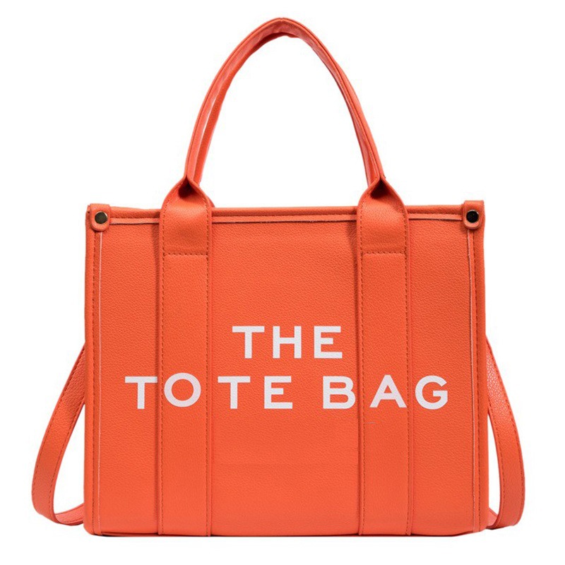 Tote Bag Luxury Designer Bag Tote Women Handbags Letter Shoulder Bags Brands Shopper Purses Crossbody Bags for Women Clutch Evening Bags, White
Tote Bag Luxury Designer Bag Tote Women Handbags Letter Shoulder Bags Brands Shopper Purses Crossbody Bags for Women Clutch Evening Bags, White