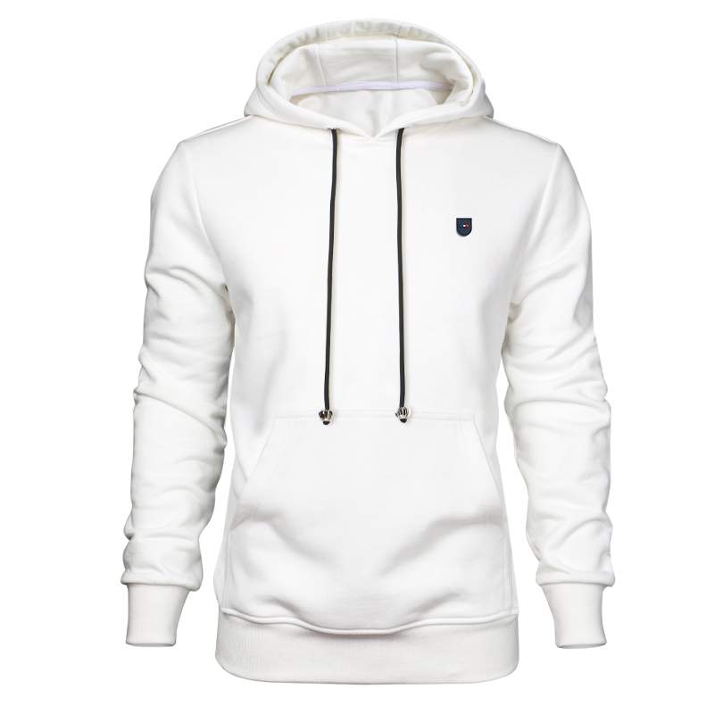Men's Hoodies & Sweatshirts Sweatshirt High Quality Hoodie Spring Winter Collection Unisex Large Size HoodieMen's, Red-b
Men's Hoodies & Sweatshirts Sweatshirt High Quality Hoodie Spring Winter Collection Unisex Large Size HoodieMen's, Red-b