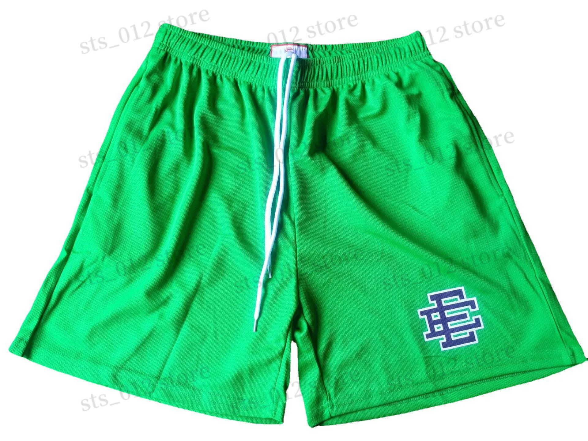 Men's Shorts eric emanuel shorts Fitness Mens Short Designers shorts breathable beach pants sports series basketball pant T230512
Men's Shorts eric emanuel shorts Fitness Mens Short Designers shorts breathable beach pants sports series basketball pant T230512