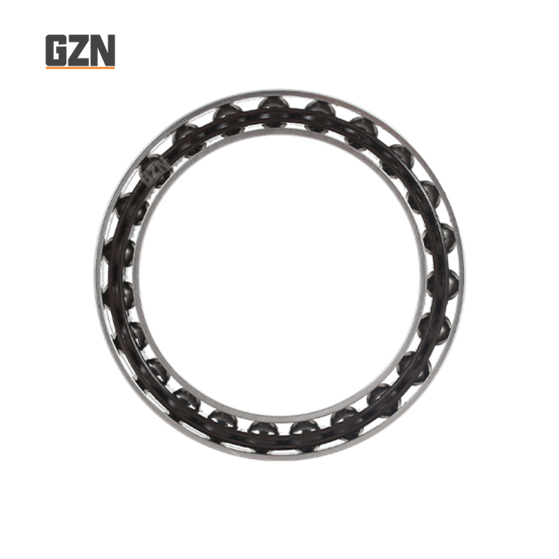 Free Shipping Harmonic reducer, ultra-thin flexible bearing, elastic bearing F17 inner diameter30.3mm outer diameter 41.722mm
Free Shipping Harmonic reducer, ultra-thin flexible bearing, elastic bearing F17 inner diameter30.3mm outer diameter 41.722mm