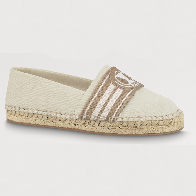 starboard flat espadrilles designer for women shoes Since 1854 espadrille Size 35-41 model CQ01
starboard flat espadrilles designer for women shoes Since 1854 espadrille Size 35-41 model CQ01
