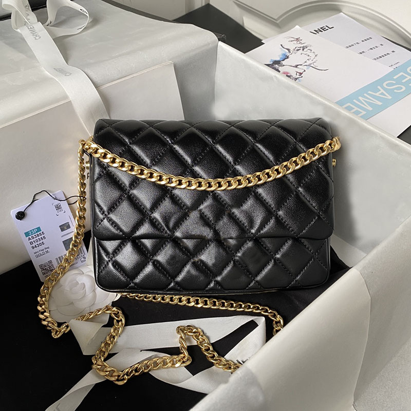 10A Fashion Designer bag Woman Bag Shoulder bag Handbag Purse Original Box Genuine Leather cross body chain high grade quality AS3855
10A Fashion Designer bag Woman Bag Shoulder bag Handbag Purse Original Box Genuine Leather cross body chain high grade quality AS3855