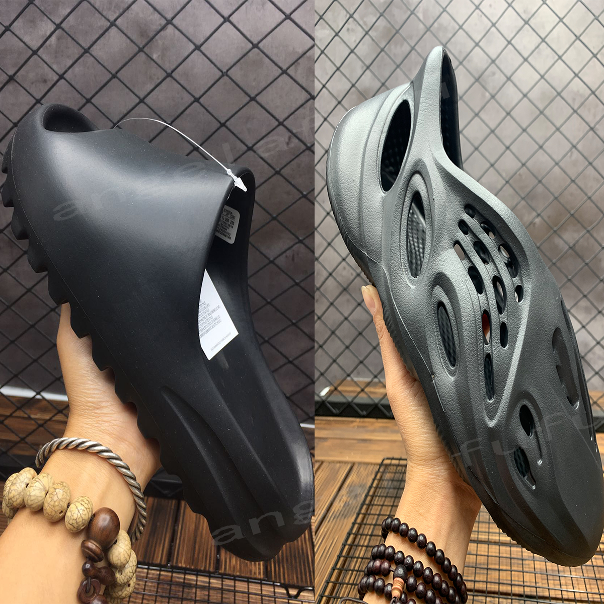 Designer Slippers Shoes Ceahp Casual Sports Shoe Paris Triple Sneaker Triple S Dad for Men's Women Beige Black Accessories new Fashion, No:13
Designer Slippers Shoes Ceahp Casual Sports Shoe Paris Triple Sneaker Triple S Dad for Men's Women Beige Black Accessories new Fashion, No:13