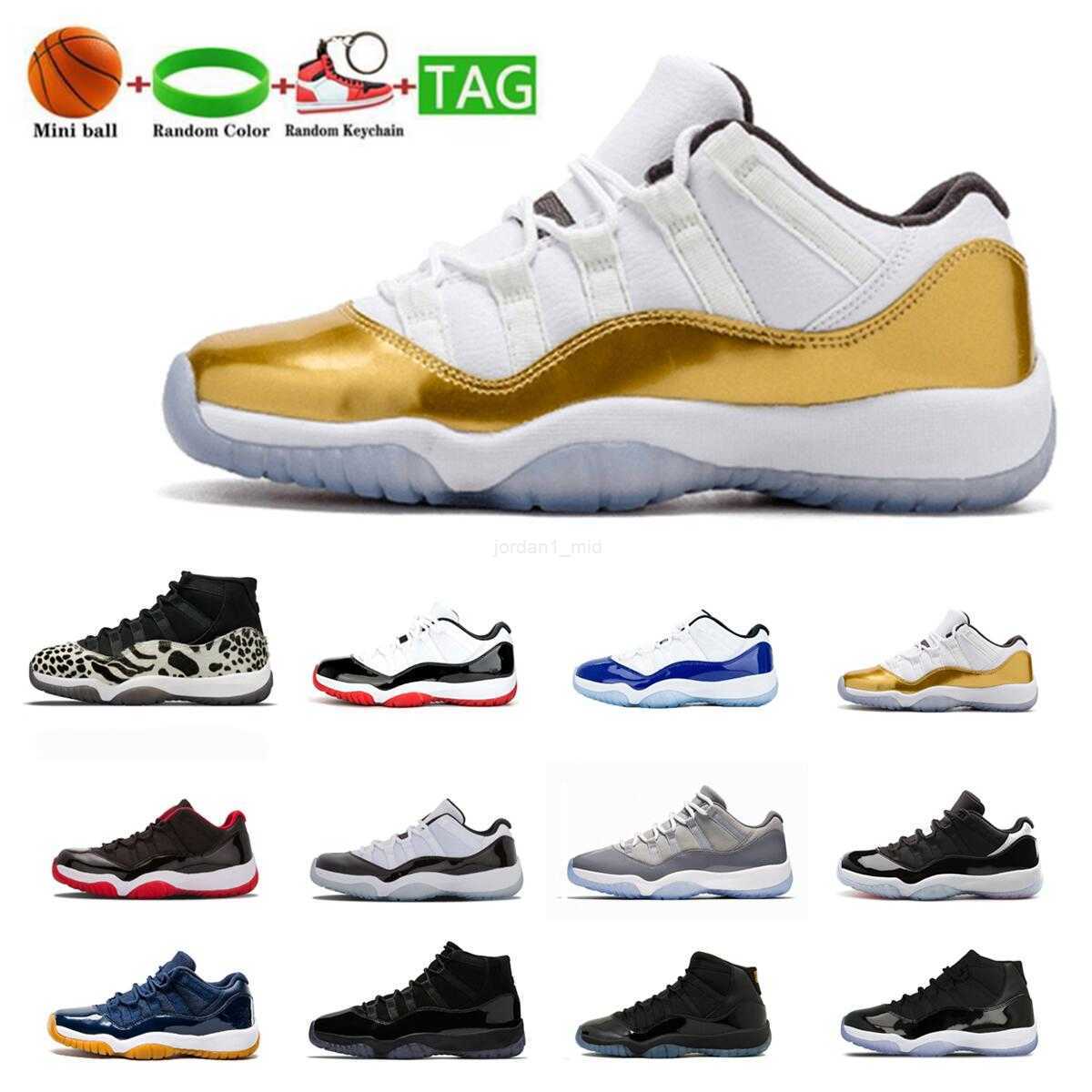 Basketball Shoes 11 WIN LIKE women men 11s Total Orange sneakers Metallic Silver sports Prom Night Space Jam trainers size us 5.5-13, #16 navy blue snakeskin 36-47
Basketball Shoes 11 WIN LIKE women men 11s Total Orange sneakers Metallic Silver sports Prom Night Space Jam trainers size us 5.5-13, #16 navy blue snakeskin 36-47