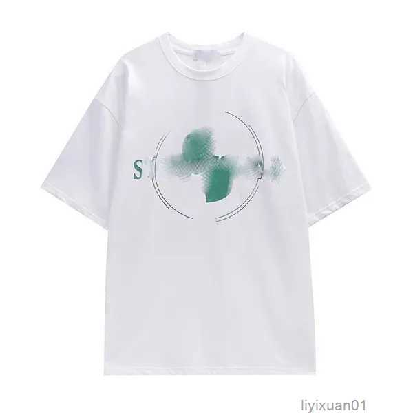 Designer Brand Topstoney Men's Shirs Versized Shir Women Fashion Coon Summer Sones and Shor Sleeve Tide Sone Men Mulicolor Top Asian Size 3 O39R
Designer Brand Topstoney Men's Shirs Versized Shir Women Fashion Coon Summer Sones and Shor Sleeve Tide Sone Men Mulicolor Top Asian Size 3 O39R