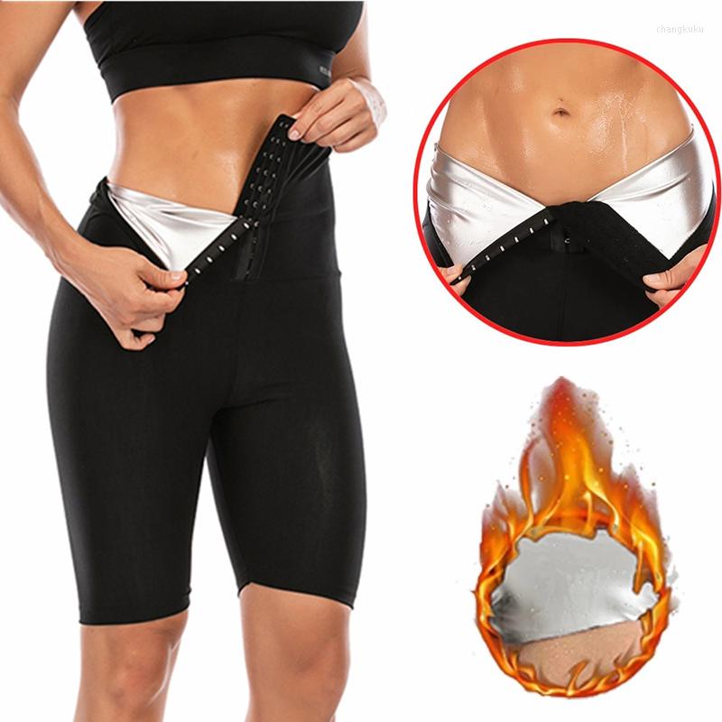 Women's Shapers C. S Body Shaper Pants Sauna Sweat Slimming Fitness Shapewear Workout Gym Leggings, Waist belt
Women's Shapers C. S Body Shaper Pants Sauna Sweat Slimming Fitness Shapewear Workout Gym Leggings, Waist belt