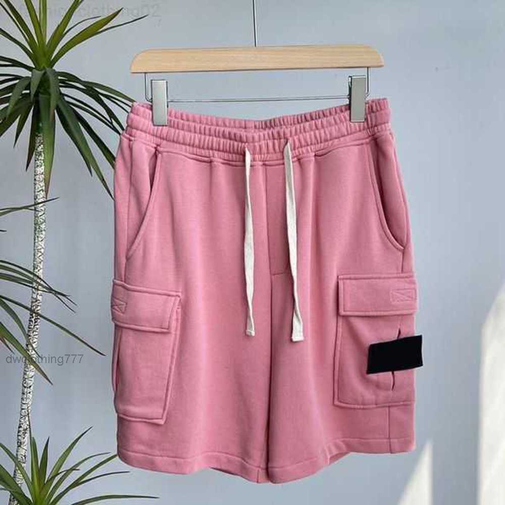 Men' Shorts Mens Designer Shorts Pockets Work Five-piece Pants Stones Island Womens Summer Sweat Multi-function Thigh Short Casual Loose High Street Cottongacx, 13
Men' Shorts Mens Designer Shorts Pockets Work Five-piece Pants Stones Island Womens Summer Sweat Multi-function Thigh Short Casual Loose High Street Cottongacx, 13