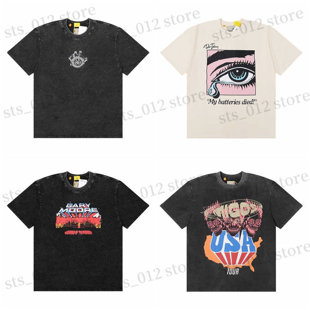 Men's T-Shirts Frog drift Streetwear High Street Oversized Loose Graphics Summer Vintage Printing Tee tops t shirt for men T230512, W708
Men's T-Shirts Frog drift Streetwear High Street Oversized Loose Graphics Summer Vintage Printing Tee tops t shirt for men T230512, W708