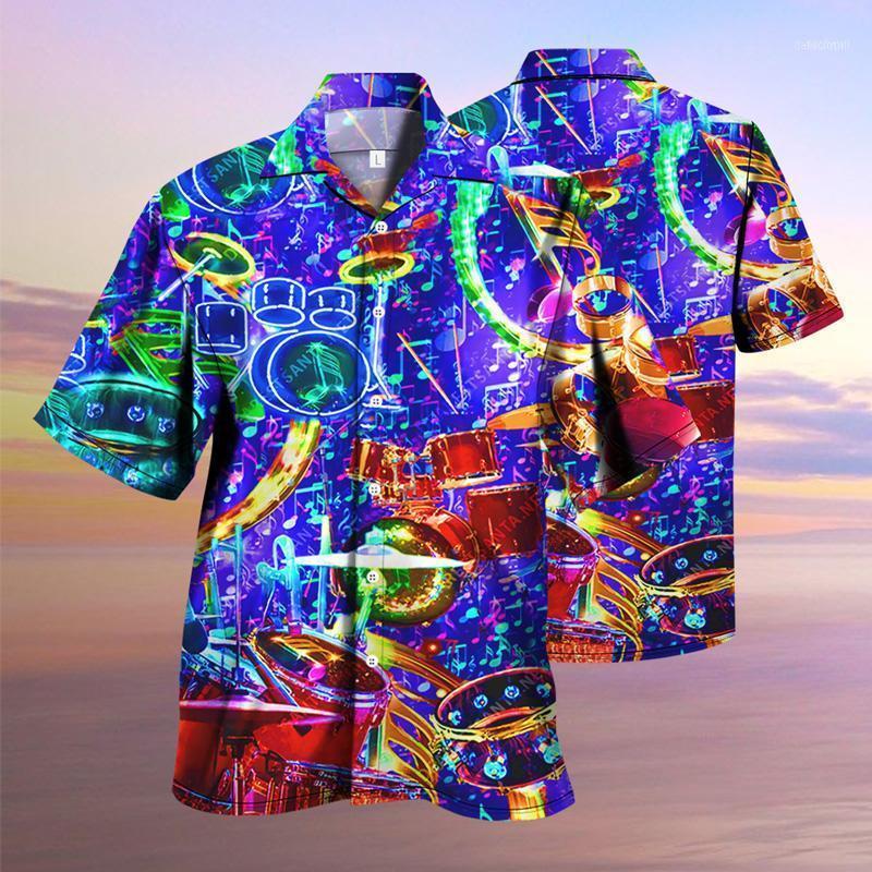 Men's Casual Shirts Hawaii Holiday Beach Style Short Sleeved Shirt Summer Retro Harajuku Print Travel Daily Top 2023 Blouse S-4XL, Tta33-22-1-cs16
Men's Casual Shirts Hawaii Holiday Beach Style Short Sleeved Shirt Summer Retro Harajuku Print Travel Daily Top 2023 Blouse S-4XL, Tta33-22-1-cs16