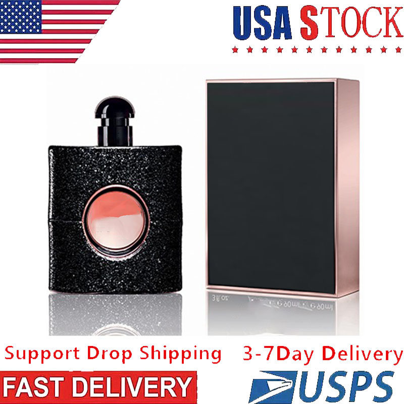 Quickly Delivery Incense Perfume Woman Natural Spray Lasting Fragrances for Women Deodorant
Quickly Delivery Incense Perfume Woman Natural Spray Lasting Fragrances for Women Deodorant