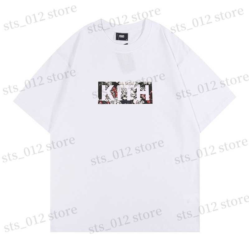 Men's T-Shirts Kith T shirts Mens T Shirt Fashion Designer t-shirts Street Style tshirt Tom and Jerry Print clothing -XXL T230512, Kith-888
Men's T-Shirts Kith T shirts Mens T Shirt Fashion Designer t-shirts Street Style tshirt Tom and Jerry Print clothing -XXL T230512, Kith-888