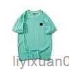 Designer Brand Topstoney Men's Shirs Versized Shir Women Fashion Coon Summer Sones and Shor Sleeve Tide Sone Men Mulicolor Top Asian Size 6 6VKR, No.12
Designer Brand Topstoney Men's Shirs Versized Shir Women Fashion Coon Summer Sones and Shor Sleeve Tide Sone Men Mulicolor Top Asian Size 6 6VKR, No.12