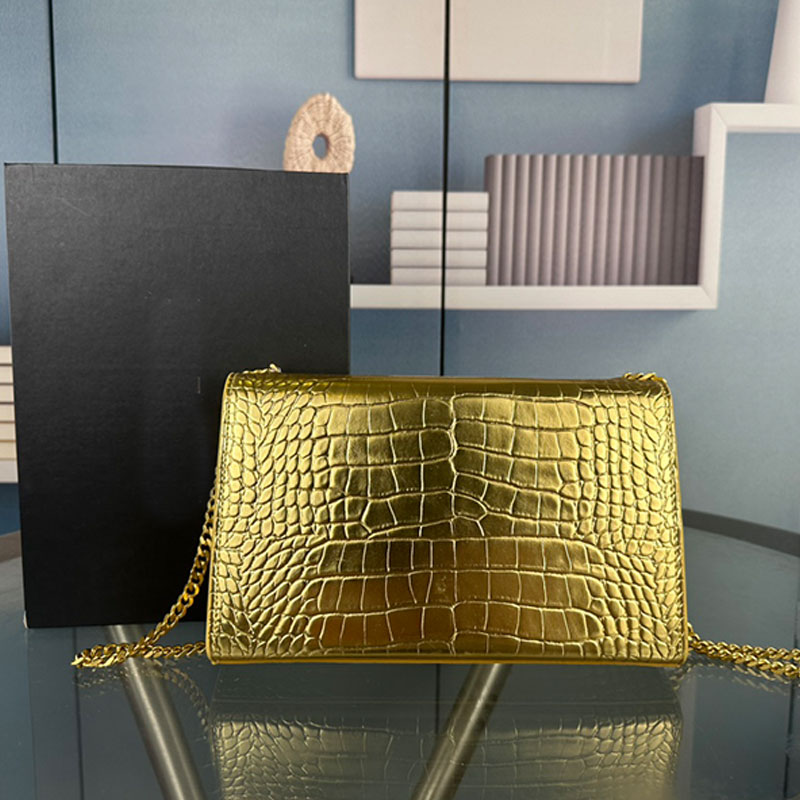 Crocodile Embossed Tassel Bag Flap Messenger Purse Women Handbag Fashion Hardware Letter Chian Shoulder Bags Cowhide Genuine Leather Lady Crossbody Bag, Red
Crocodile Embossed Tassel Bag Flap Messenger Purse Women Handbag Fashion Hardware Letter Chian Shoulder Bags Cowhide Genuine Leather Lady Crossbody Bag, Red