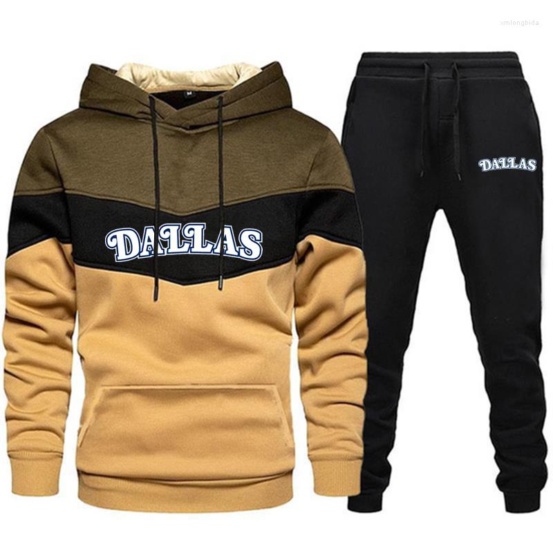 Men's Tracksuits Men's Hooded Patchwork Sweater 2 Pcs Set Spring Autumn Sweatshirt Pants Suits Pullover Hoodies Sportswear, Orange
Men's Tracksuits Men's Hooded Patchwork Sweater 2 Pcs Set Spring Autumn Sweatshirt Pants Suits Pullover Hoodies Sportswear, Orange