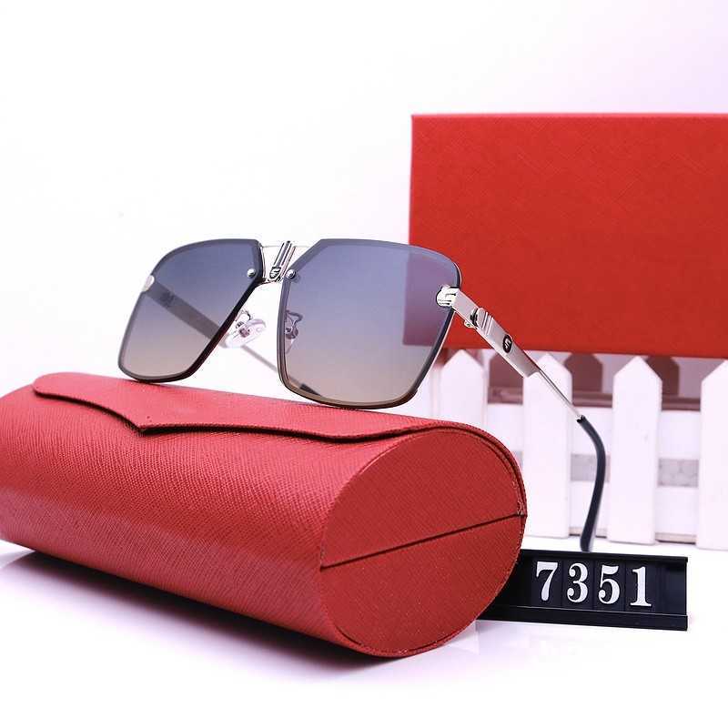aa glasses mens gradient Sun glasses luxury eyeglass Full Frame glasses eyeglasses Fashion Simple Big Square Gold Frame UV400 Beach Show Luxury sunglass
aa glasses mens gradient Sun glasses luxury eyeglass Full Frame glasses eyeglasses Fashion Simple Big Square Gold Frame UV400 Beach Show Luxury sunglass