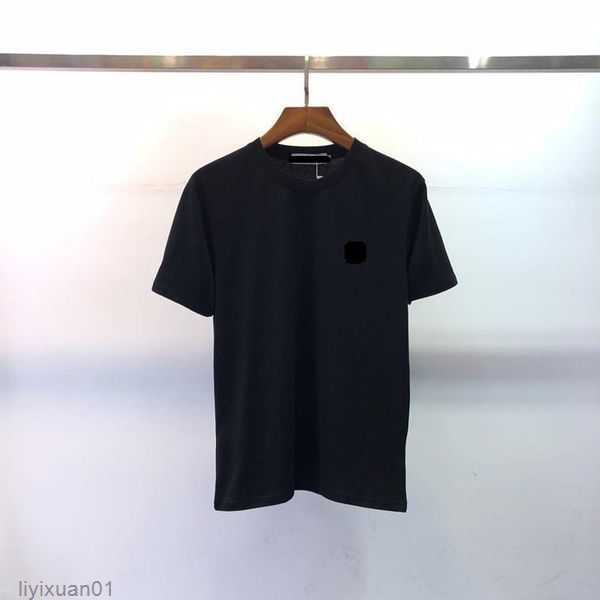 Designer Brand Topstoney Men's Shirs Versized Shir Women Fashion Coon Summer Sones and Shor Sleeve Tide Sone Men Mulicolor Top Asian Size 7 1BDV, B2
Designer Brand Topstoney Men's Shirs Versized Shir Women Fashion Coon Summer Sones and Shor Sleeve Tide Sone Men Mulicolor Top Asian Size 7 1BDV, B2