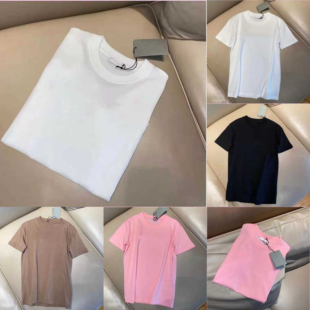 Print T S-5XL Designer Mens T-Shirts Shirts Black Fashion Womens Designer Summer HighQuality Top Men's Clothing Short Sleeve Couples Casual Clothes Ready DU5I, Pink
Print T S-5XL Designer Mens T-Shirts Shirts Black Fashion Womens Designer Summer HighQuality Top Men's Clothing Short Sleeve Couples Casual Clothes Ready DU5I, Pink
