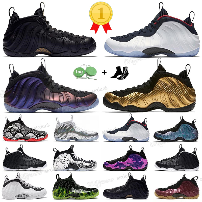 Mens penny hardaway Trainers Basketball Shoes one pro Aurora Elephant Print Memphis Cracked Lava Doernbecher Camo Foam posite Women Trainers Sports Sneakers 36-46, 17
Mens penny hardaway Trainers Basketball Shoes one pro Aurora Elephant Print Memphis Cracked Lava Doernbecher Camo Foam posite Women Trainers Sports Sneakers 36-46, 17