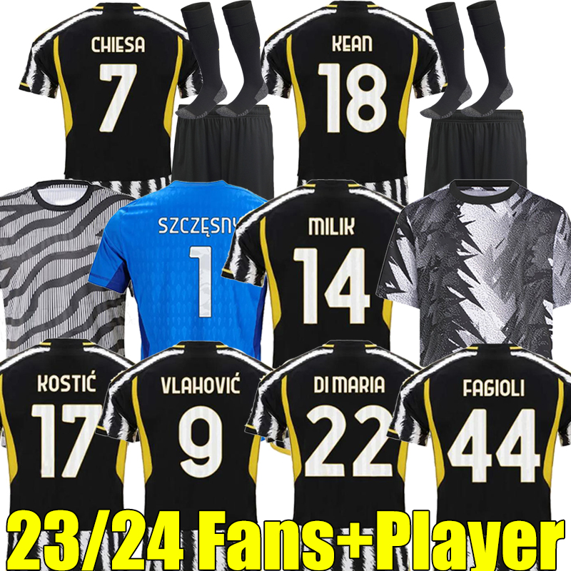 4XL 23/24 fans player soccer jerseys 2023 MILIK DI MARIA VLAHOVIC KEAN POGBA CHIESA McKENNIE LOCATELLI BONUCCI men kids Kits sock sets JuVeNtUs football shirt, Bairen 1998-99 away
4XL 23/24 fans player soccer jerseys 2023 MILIK DI MARIA VLAHOVIC KEAN POGBA CHIESA McKENNIE LOCATELLI BONUCCI men kids Kits sock sets JuVeNtUs football shirt, Bairen 1998-99 away