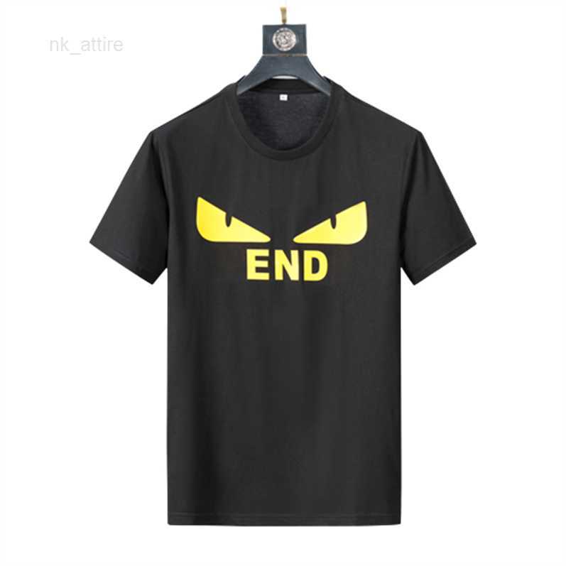 NEW Mens Womens Designer T shirts Printed Fashion man T-shirt Top Quality Cotton Casual Tees Short Sleeve Luxury Hip Hop Streetwear TShirts 96
NEW Mens Womens Designer T shirts Printed Fashion man T-shirt Top Quality Cotton Casual Tees Short Sleeve Luxury Hip Hop Streetwear TShirts 96