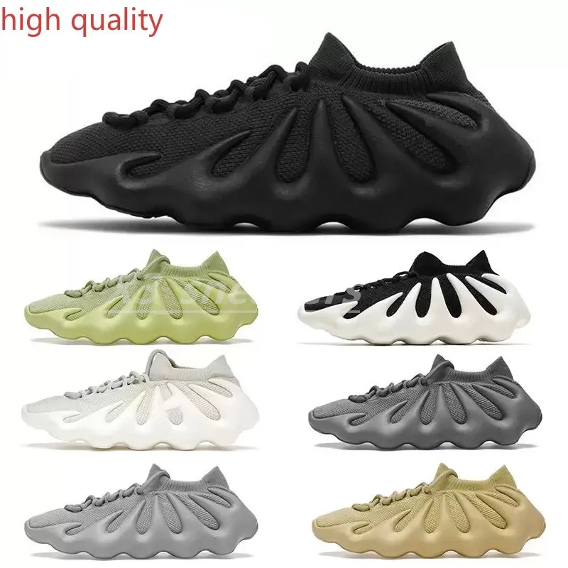 2023 Dark Slate designer mens womens running shoes Cloud White Resin men women trainers sports sneakers runners size 36-48 X26, Color 4
2023 Dark Slate designer mens womens running shoes Cloud White Resin men women trainers sports sneakers runners size 36-48 X26, Color 4