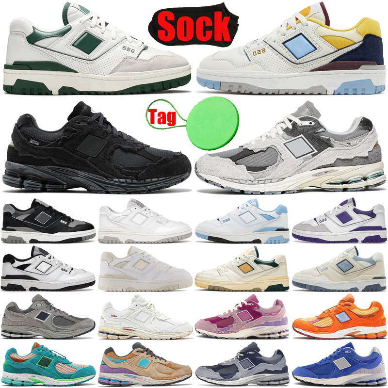 Hot Selling Designer 550 2002r shoes sneakers for mens womens Protection Pack Phantom shoe Sea Salt Rain Cloud men trainers runners Plate-forme luxury, #37 sulpher yellow
Hot Selling Designer 550 2002r shoes sneakers for mens womens Protection Pack Phantom shoe Sea Salt Rain Cloud men trainers runners Plate-forme luxury, #37 sulpher yellow