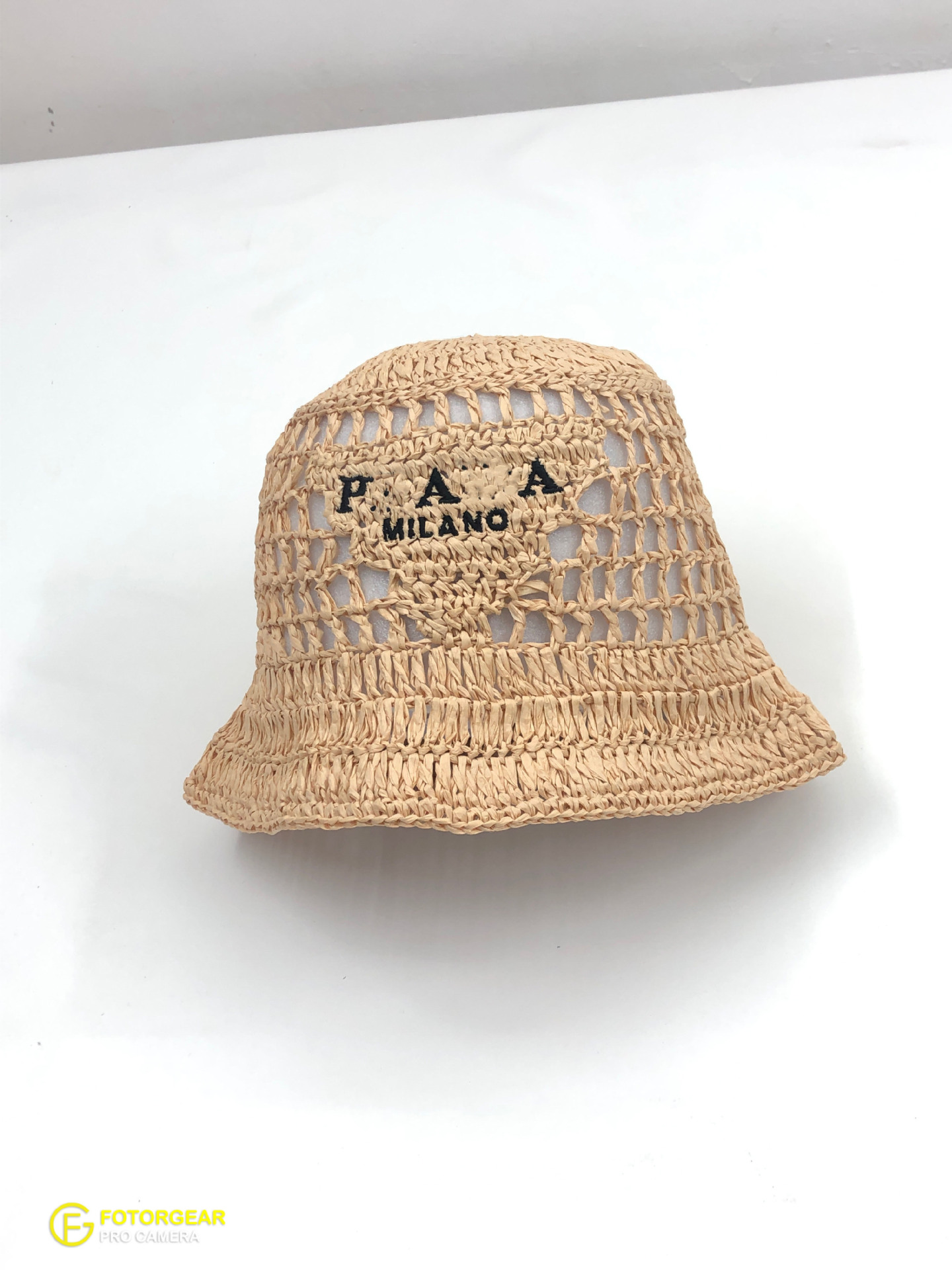Summer Straw Bucket Hats Braided Pastoral Style Hollowed Out Woven Hat Sun Visor Sunscreen, Aspic
Summer Straw Bucket Hats Braided Pastoral Style Hollowed Out Woven Hat Sun Visor Sunscreen, Aspic