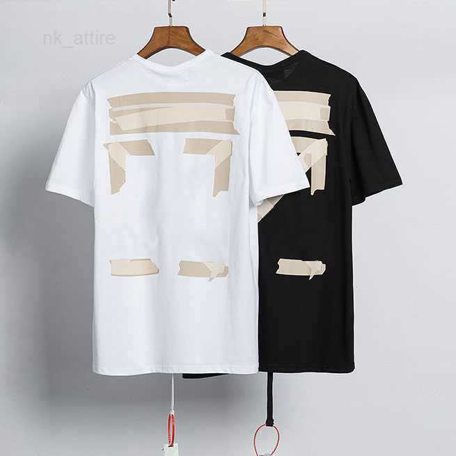 Summer Fashion Brand White Black Mens t Shirts Ow Religious Oil Painting Direct Spray Arrow Tshirts Hip Hop Short Sleeve Loose Men Tops Tees Women Large Fat T-shirt, 21
Summer Fashion Brand White Black Mens t Shirts Ow Religious Oil Painting Direct Spray Arrow Tshirts Hip Hop Short Sleeve Loose Men Tops Tees Women Large Fat T-shirt, 21