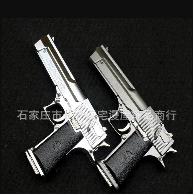 Gun Toys Desert Eagle Blowback Pistol Toy Soft Blaster Pneumatic Firing For Adts Kids Boys Birthday Gifts Drop Delivery Model Dh5Bm
Gun Toys Desert Eagle Blowback Pistol Toy Soft Blaster Pneumatic Firing For Adts Kids Boys Birthday Gifts Drop Delivery Model Dh5Bm