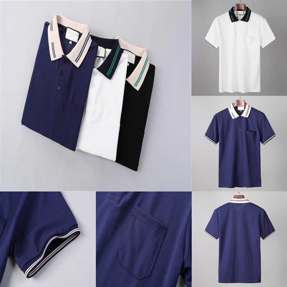 Polo Designers 22SS T Shirts Men Mens Womens Palms Tops Fashion Print Letter Embroidery Tshirts Clothing Short Sleeved Casual Luxury Polos shirts Plus Size -2XL RJFC
Polo Designers 22SS T Shirts Men Mens Womens Palms Tops Fashion Print Letter Embroidery Tshirts Clothing Short Sleeved Casual Luxury Polos shirts Plus Size -2XL RJFC