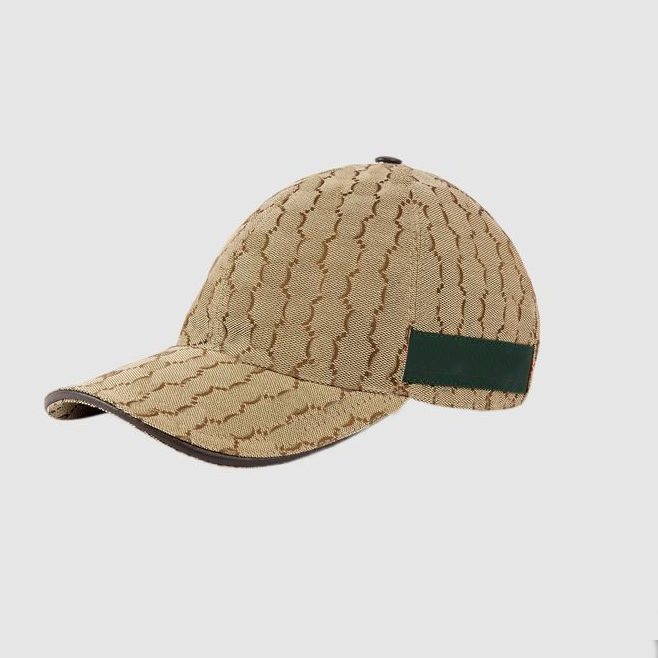 9 Colors Baseball Cap For Men Womens Canvas Fitted Hat Casquette Jumbo G Caps Luxury Snapback Hat Luxury Beanie Pink Beach Bucket Hats Top
9 Colors Baseball Cap For Men Womens Canvas Fitted Hat Casquette Jumbo G Caps Luxury Snapback Hat Luxury Beanie Pink Beach Bucket Hats Top