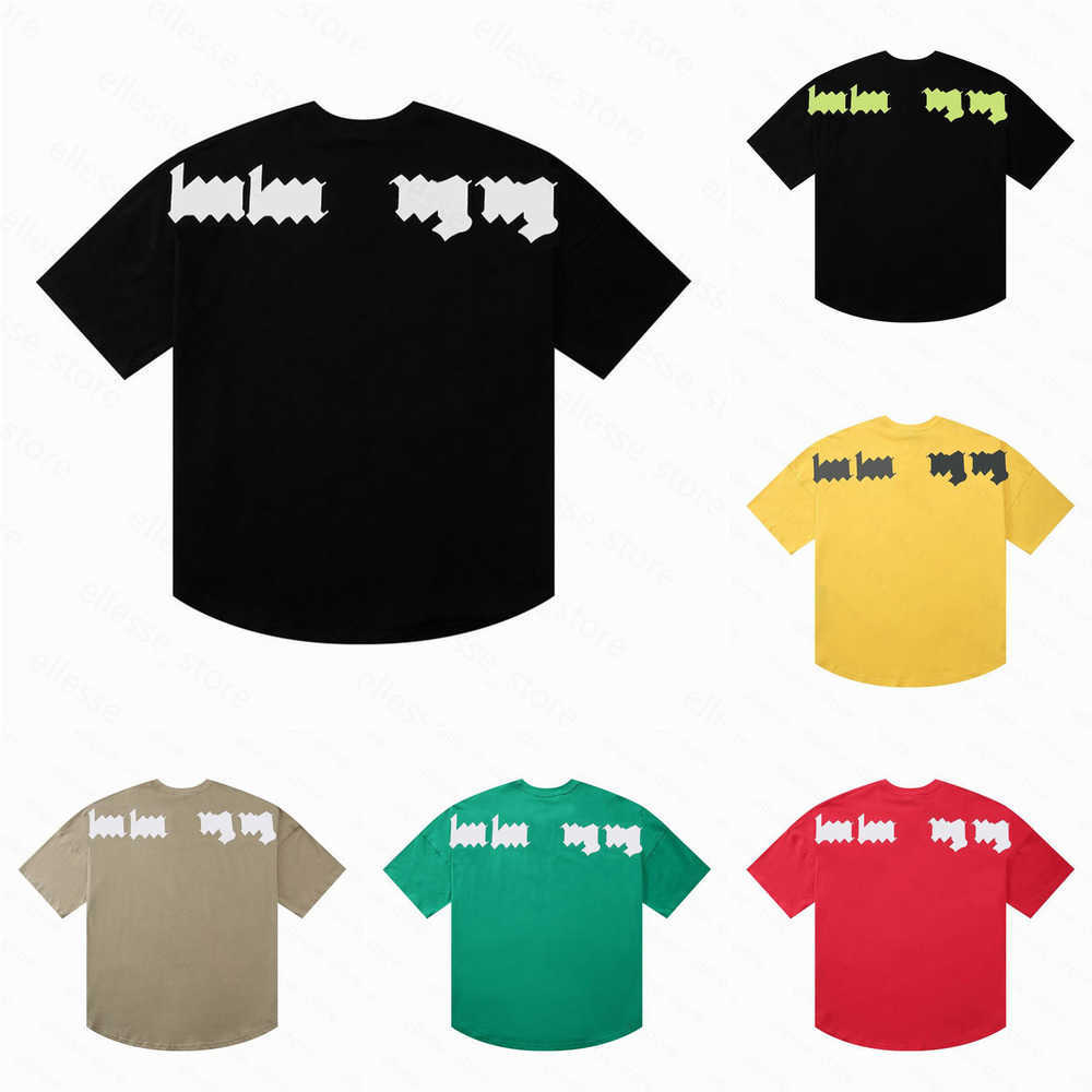 Tees Tshirt Summer Fashion Mens New Womens Designers T Shirts Long Sleeve Tops Luxurys Letter Cotton Tshirts Clothing Polos Short Sleeve Clothes RSYY, 10
Tees Tshirt Summer Fashion Mens New Womens Designers T Shirts Long Sleeve Tops Luxurys Letter Cotton Tshirts Clothing Polos Short Sleeve Clothes RSYY, 10