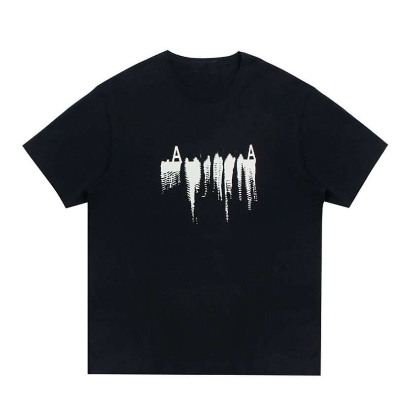 Fashion Men's T-Shirt Luxury design2023 Balencaigaity Men's T-Shirts Retro Decoration Cotton soft anti-wrinkle letter Printing Casual Couple Short Sleeve 017-03, 13
Fashion Men's T-Shirt Luxury design2023 Balencaigaity Men's T-Shirts Retro Decoration Cotton soft anti-wrinkle letter Printing Casual Couple Short Sleeve 017-03, 13