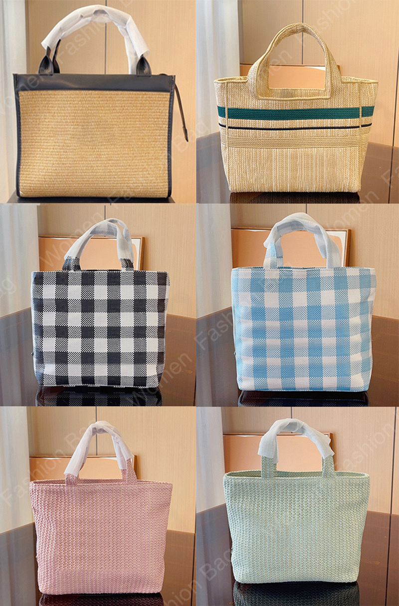 Lafite Grass Women Marc Tote Sturdy Summer Bag and Lightweight Handbag Shopper bag Crossbody Designer Bags and Min Bag Fashion Shoulder with Embossed Logo, 3# 
Lafite Grass Women Marc Tote Sturdy Summer Bag and Lightweight Handbag Shopper bag Crossbody Designer Bags and Min Bag Fashion Shoulder with Embossed Logo, 3#