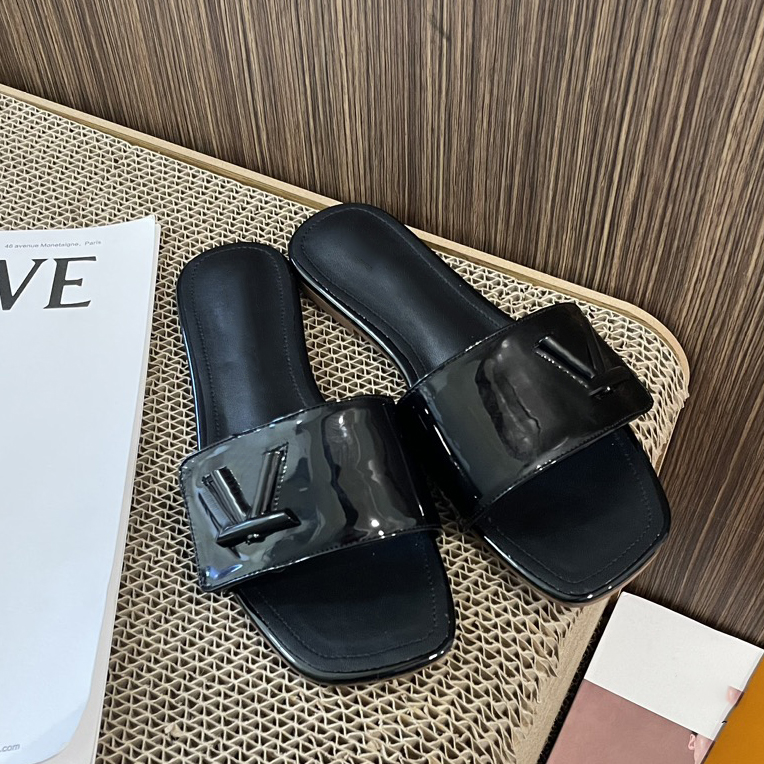 Designer Slippers Women Sandals High Quality Slides Crystal Calf leather Casual shoes quilted Platform Summer Beach Slipper Sandal Slide Shopping bag, #6
Designer Slippers Women Sandals High Quality Slides Crystal Calf leather Casual shoes quilted Platform Summer Beach Slipper Sandal Slide Shopping bag, #6