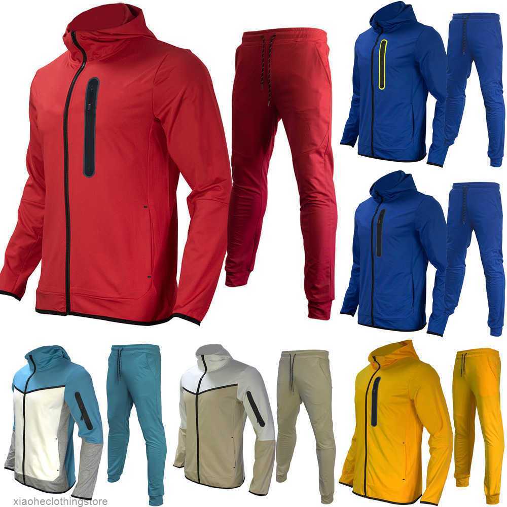 Sportswear womens thin tech fleece Mens Pants Jogger Tracksuit casual loose print skull drawstring Sweatpants Men Women Joggers Camouflage one zipper straig 8ZG1, 15
Sportswear womens thin tech fleece Mens Pants Jogger Tracksuit casual loose print skull drawstring Sweatpants Men Women Joggers Camouflage one zipper straig 8ZG1, 15