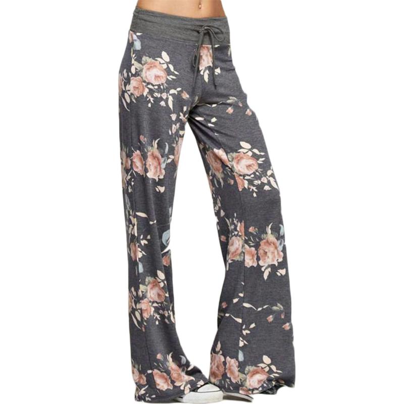 Women' Pants & Capris Plus Size Women Ants Gothic Sweatpants Woman Clothing Trends Casual Cotton Wide Leg, D grey
Women' Pants & Capris Plus Size Women Ants Gothic Sweatpants Woman Clothing Trends Casual Cotton Wide Leg, D grey