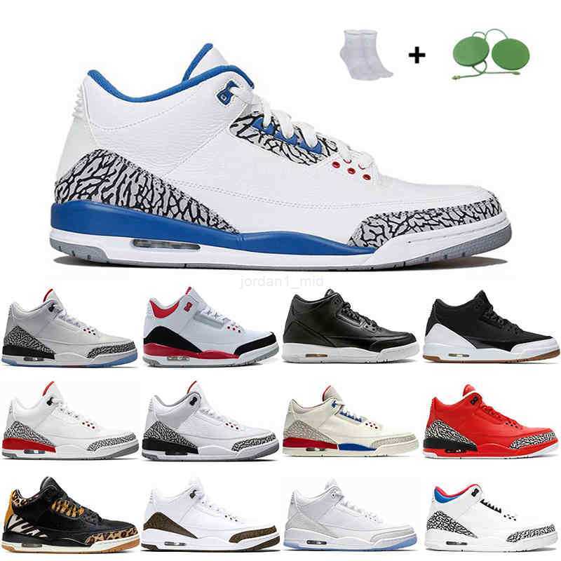 Classic men basketball shoes Cyber Monday City Of Flight Chlorophyll Knicks Rivals Katrina Red Cement Free Throw Line naike trainers sneakers 36-47
Classic men basketball shoes Cyber Monday City Of Flight Chlorophyll Knicks Rivals Katrina Red Cement Free Throw Line naike trainers sneakers 36-47