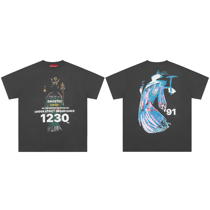 23ss USA Plus Size Summer Cotton Tee Men t shirt Casual Unisex Oversize Short Sleeve Streetwear Snake Tshirt, Rr303
23ss USA Plus Size Summer Cotton Tee Men t shirt Casual Unisex Oversize Short Sleeve Streetwear Snake Tshirt, Rr303