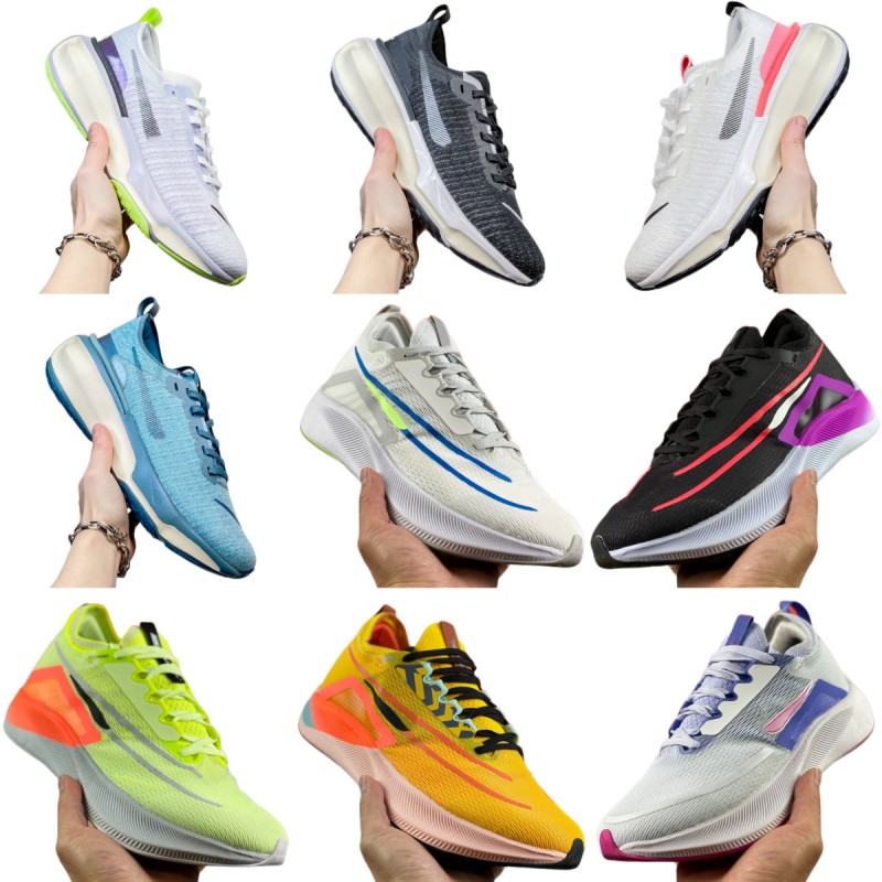 Sandals shock absorption sneakers men's mesh running shoes low top women's designer shoes classic letter trainer shoes rubber bottom casual shoes lace up outdoor
Sandals shock absorption sneakers men's mesh running shoes low top women's designer shoes classic letter trainer shoes rubber bottom casual shoes lace up outdoor